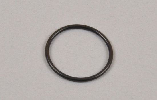 FG O-Ring 27x2mm (4stk)